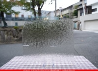 ޡ_W_01 H_B_707202300157_̿1/4ܥ_17cm20cm