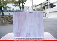 �������ޡ���_W_2180-L DR_B_707202300158_�̿���1/4�����ܥ�����_17cm��20cm