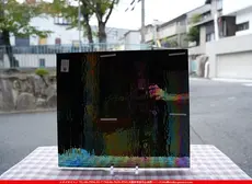 �������ޡ���_W_IR90-02 DR_C_707202300160_�̿���1/4�����ܥ�����_17cm��20cm