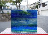 �������ޡ���_W_197-LL G_C_707202300162_�̿���1/4�����ܥ�����_17cm��20cm