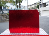 �������ޡ���_W_18 H_G_707202300164_�̿���1/4�����ܥ�����_17cm��23cm