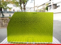 �������ޡ���_W_1146 FLO_C_707202300166_�̿���1/4�����ܥ�����_17cm��26cm