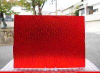 �������ޡ���_W_18-LL FLO_E_707202300170_�̿���1/4�����ܥ�����_19cm��26cm