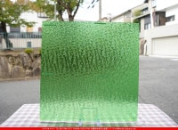 �������ޡ���_W_286 FLO_B_707202300171_�̿���1/4�����ܥ�����_20cm��20cm