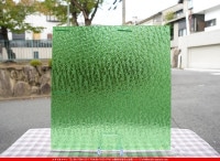 �������ޡ���_W_286 FLO_B_707202300172_�̿���1/4�����ܥ�����_20cm��20cm