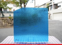 �������ޡ���_W_341 H_B_707202300173_�̿���1/4�����ܥ�����_20cm��20cm