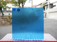 �������ޡ���_W_341 H_B_707202300174_�̿���1/4�����ܥ�����_20cm��20cm