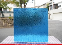 �������ޡ���_W_341 H_B_707202300175_�̿���1/4�����ܥ�����_20cm��20cm