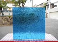 �������ޡ���_W_341 H_B_707202300176_�̿���1/4�����ܥ�����_20cm��20cm