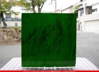 �������ޡ���_W_100-SP DR_B_707202300177_�̿���1/4�����ܥ�����_20cm��20cm