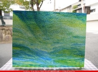 �������ޡ���_W_197-LL MOS_C_707202300179_�̿���1/4�����ܥ�����_20cm��26cm