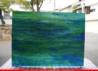 �������ޡ���_W_197-LL MOS_C_707202300180_�̿���1/4�����ܥ�����_20cm��26cm