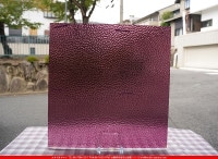 �������ޡ���_W_134 H_B_707202300183_�̿���1/4�����ܥ�����_20cm��20cm