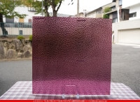 �������ޡ���_W_134 H_B_707202300184_�̿���1/4�����ܥ�����_20cm��20cm