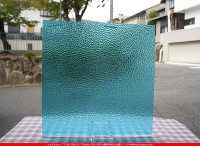 ޡ_W_158 H_B_707202300185_̿1/4ܥ_20cm20cm