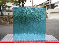 �������ޡ���_W_158 H_B_707202300186_�̿���1/4�����ܥ�����_20cm��20cm