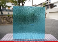 ޡ_W_158 H_B_707202300187_̿1/4ܥ_20cm20cm