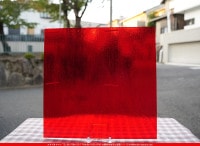 ޡ_W_18-LL SE_E_707202300189_̿1/4ܥ_20cm20cm