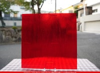 ޡ_W_18-LL SE_E_707202300190_̿1/4ܥ_20cm20cm