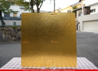 �������ޡ���_W_47 DD_B_707202300191_�̿���1/4�����ܥ�����_20cm��20cm