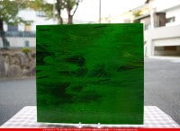 �������ޡ���_W_100-SP DR_B_707202300200_�̿���1/4�����ܥ�����_20cm��20cm