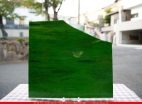 �������ޡ���_W_100-SP DR_B_707202300201_�̿���1/4�����ܥ�����_20cm��20cm