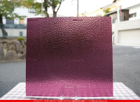 �������ޡ���_W_134 H_B_707202300205_�̿���1/4�����ܥ�����_20cm��22cm