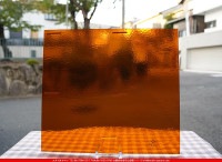 �������ޡ���_W_310 DR_B_707202300208_�̿���1/4�����ܥ�����_20cm��22cm