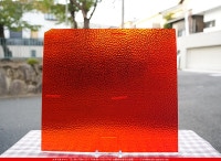 ޡ_W_18-LL H_E_707202300211_̿1/4ܥ_20cm22cm