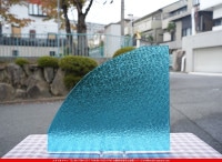 �������ޡ���_W_158 FLO_B_707202300218_�̿������Τ����ܥ�����_34cm��40cm