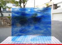 �������ޡ���_W_118-LL DR_C_707202300220_�̿���1/4�����ܥ�����_20cm��23cm