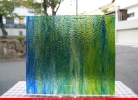 �������ޡ���_W_197-LL G_C_707202300221_�̿���1/4�����ܥ�����_20cm��23cm