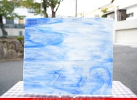 �������ޡ���_W_WO-118 DR_C_707202300222_�̿���1/4�����ܥ�����_20cm��23cm