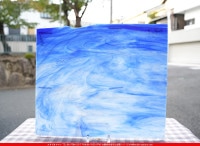 �������ޡ���_W_WO-118 DR_C_707202300223_�̿���1/4�����ܥ�����_20cm��23cm