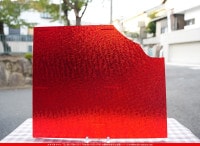 ޡ_W_18-LL FLO_E_707202300224_̿1/4ܥ_20cm24cm