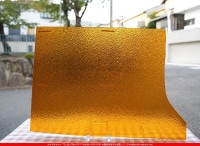 �������ޡ���_W_49 DD_B_707202300227_�̿���1/4�����ܥ�����_20cm��25cm