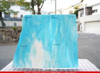 �������ޡ���_W_87-L DR_C_707202300229_�̿���1/4�����ܥ�����_20cm��20cm