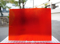 ޡ_W_18-LL H_E_707202300231_̿1/4ܥ_20cm26cm