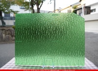 �������ޡ���_W_286 FLO_B_707202300232_�̿���1/4�����ܥ�����_20cm��26cm