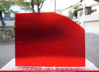 ޡ_W_18-LL G_E_707202300235_̿1/4ܥ_20cm26cm