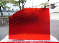 ޡ_W_18-LL G_E_707202300236_̿1/4ܥ_20cm26cm