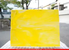 �������ޡ���_W_2D DR_E_707202300238_�̿���1/4�����ܥ�����_20cm��26cm