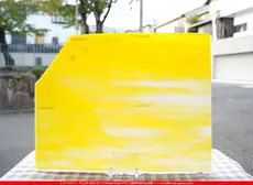 �������ޡ���_W_2D DR_E_707202300240_�̿���1/4�����ܥ�����_20cm��26cm