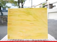 �������ޡ���_W_55-D DR_B_707202300241_�̿���1/4�����ܥ�����_20cm��26cm