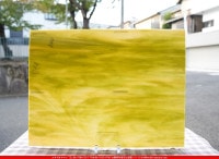 �������ޡ���_W_55-D DR_B_707202300242_�̿���1/4�����ܥ�����_20cm��26cm