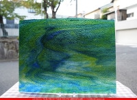 �������ޡ���_W_197-LL MOS_C_707202300243_�̿���1/4�����ܥ�����_20cm��26cm