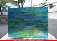 �������ޡ���_W_197-LL MOS_C_707202300244_�̿���1/4�����ܥ�����_20cm��26cm