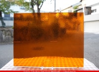 �������ޡ���_W_310 DR_B_707202300245_�̿���1/4�����ܥ�����_20cm��26cm