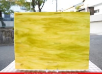 �������ޡ���_W_55-D DR_B_707202300247_�̿���1/4�����ܥ�����_20cm��26cm