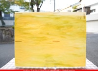 �������ޡ���_W_55-D DR_B_707202300248_�̿���1/4�����ܥ�����_20cm��26cm